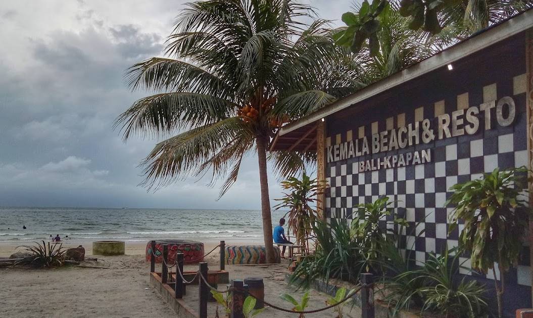 Tips Berkunjung ke Pantai Kemala Kalimantan Timur.jpeg