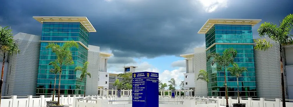 UNHAS Makassar