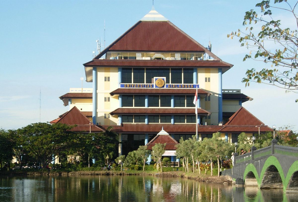 Universitas Airlangga.jpg