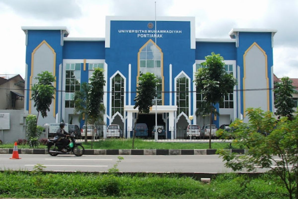 Universitas Muhammadiyah.jpg