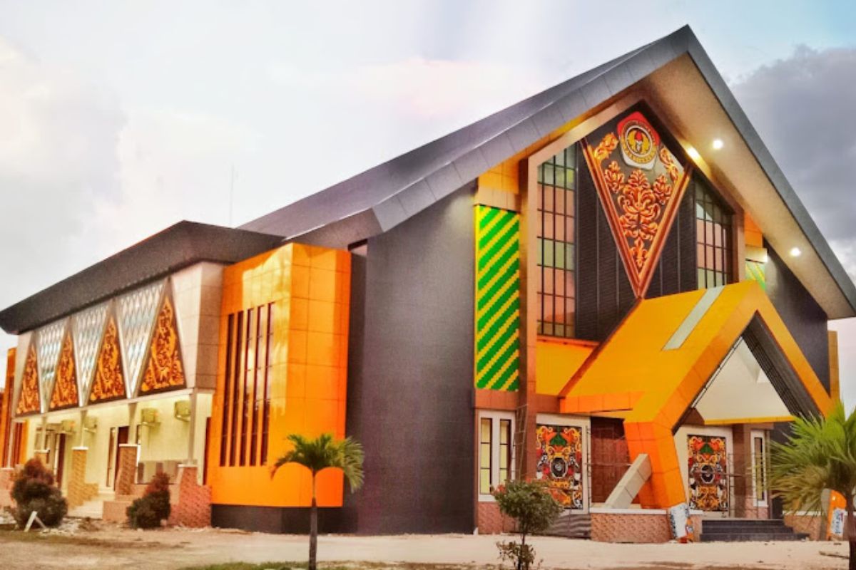 Universitas Panca Bhakti (UPB).jpg