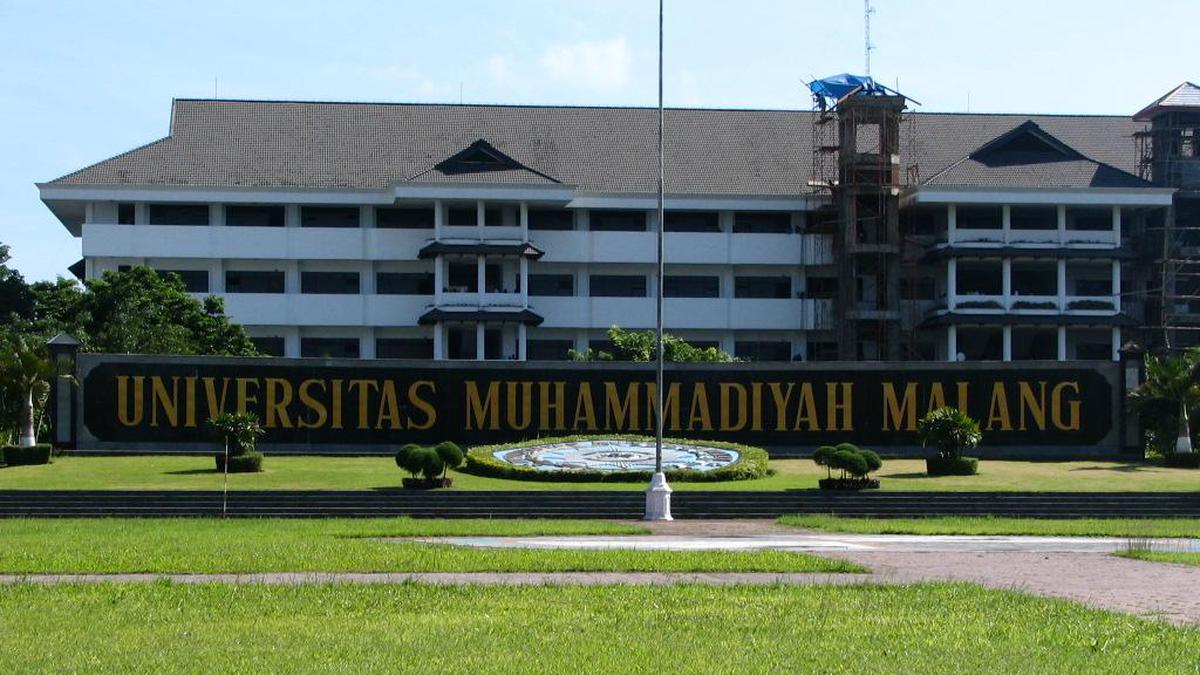 7 Rekomendasi Universitas di Malang Terbaik dan Unggulan