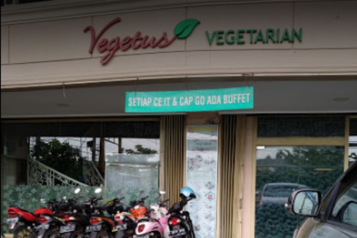 Vegatus Vegetarian.jpg