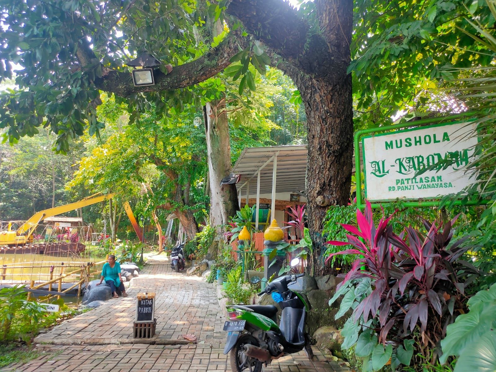 Wisata Religi.jpeg
