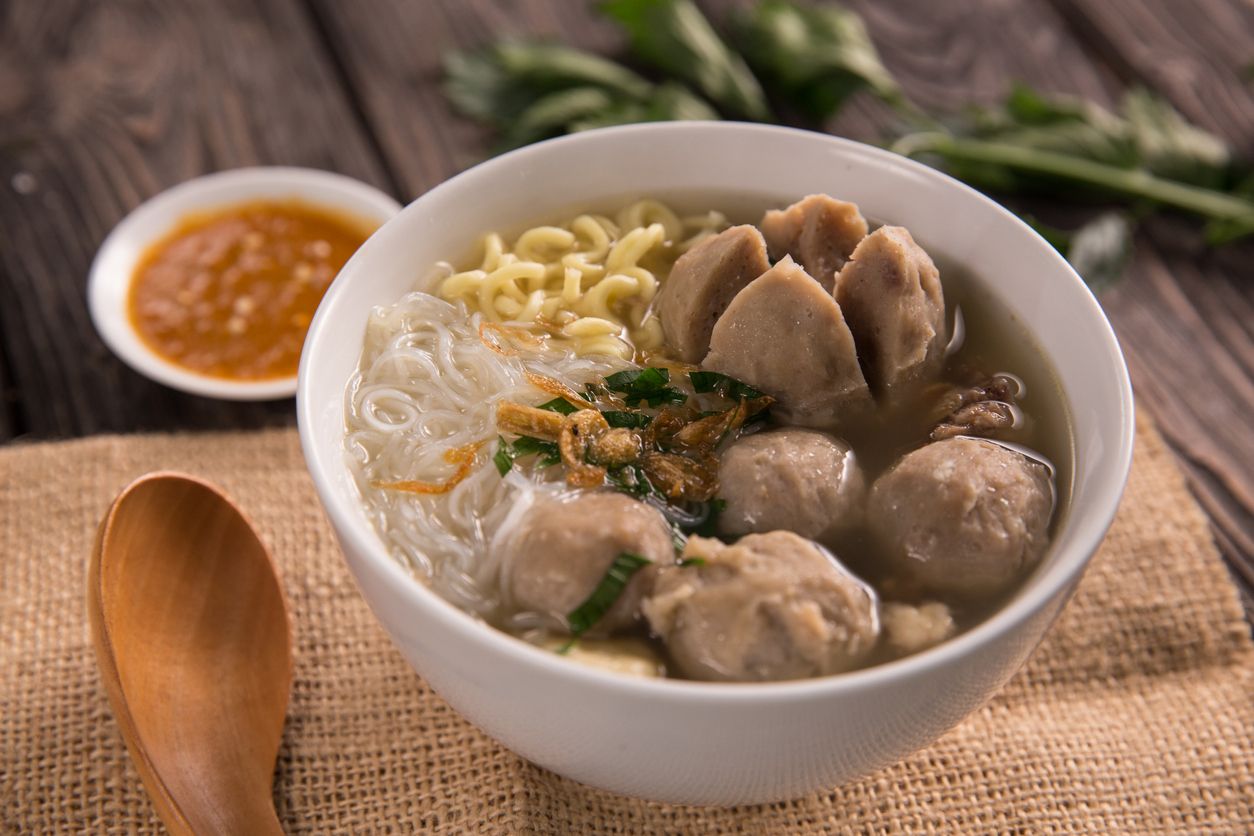 bakso doa Ibu.jpg