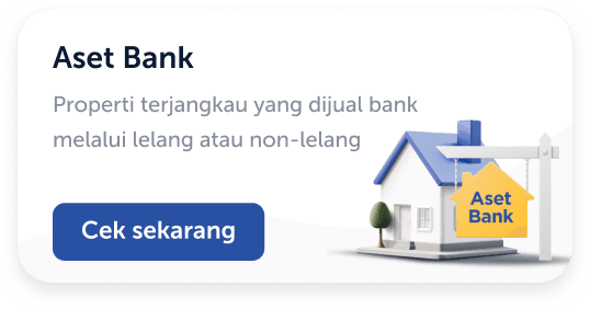 feature-banner-Aset Bank