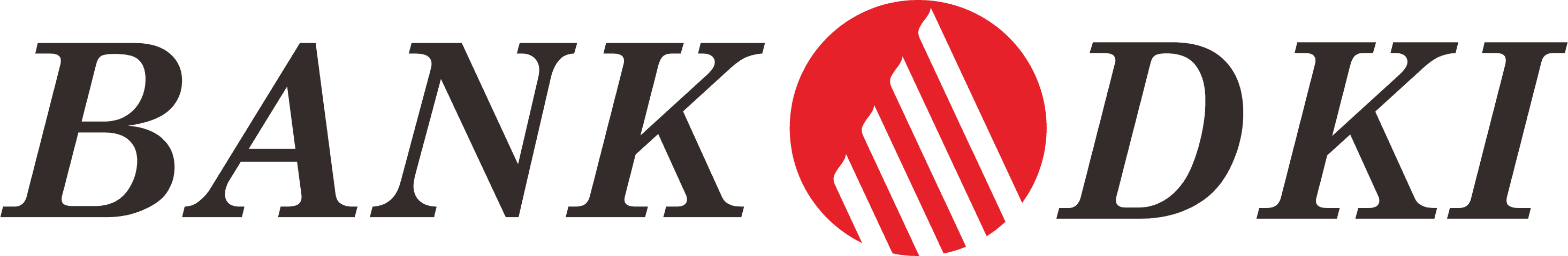 Bank DKI
