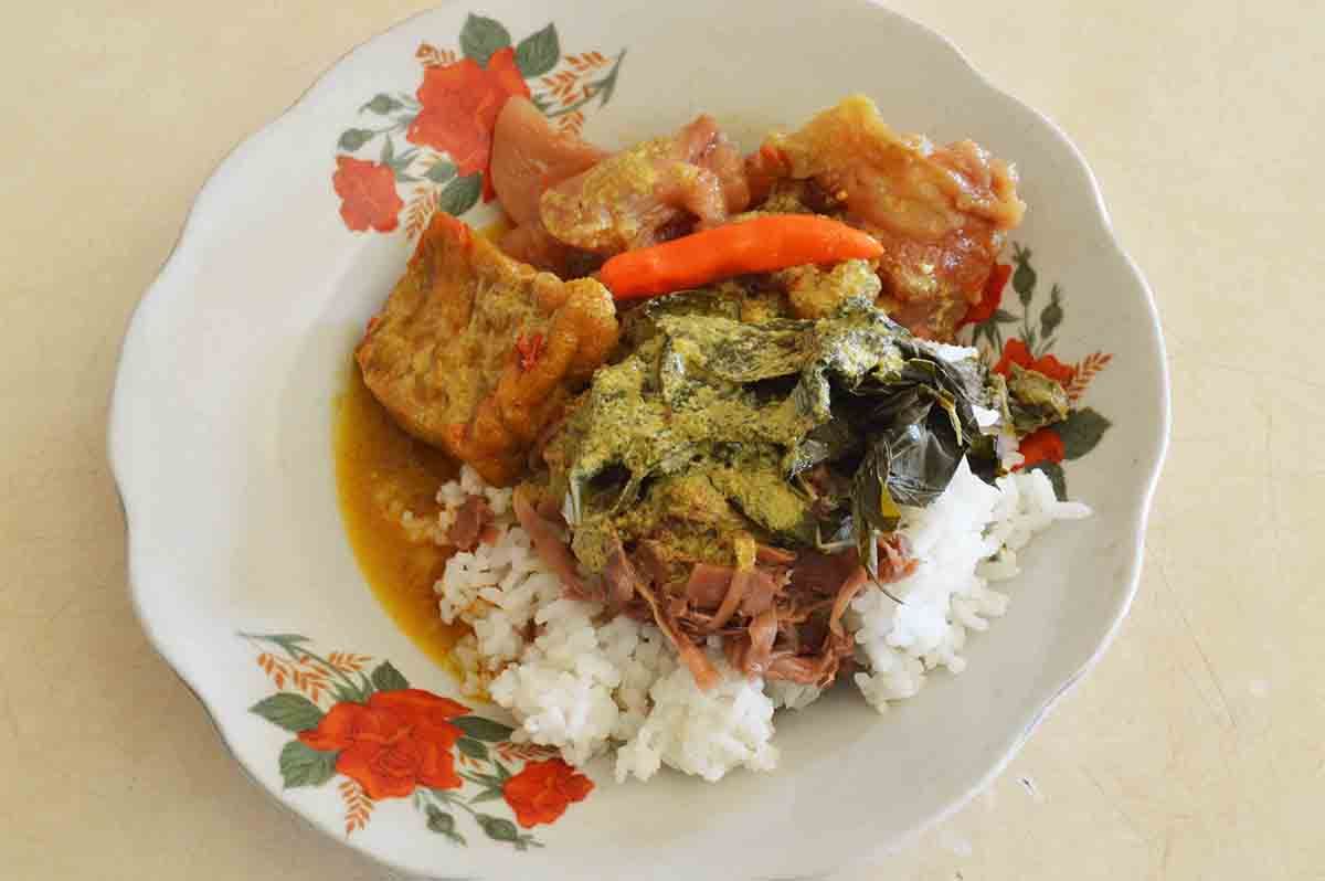 gudeg koyor.jpg