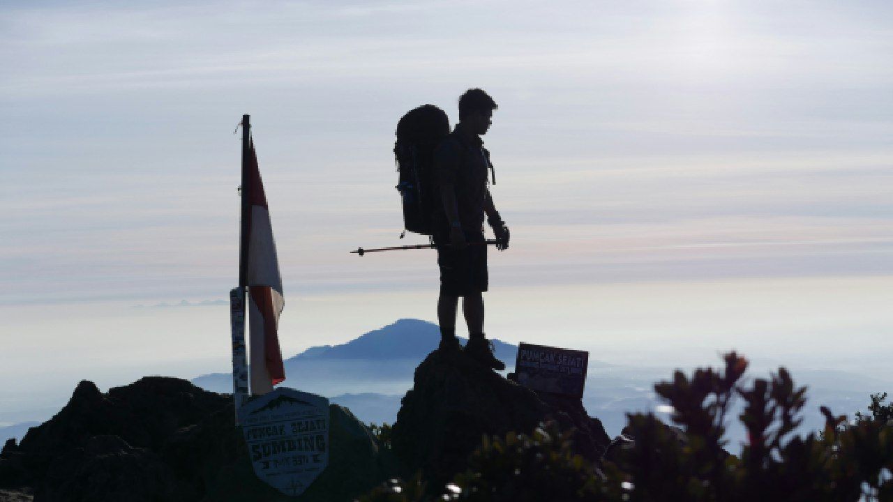 gunung sumbing.jpg