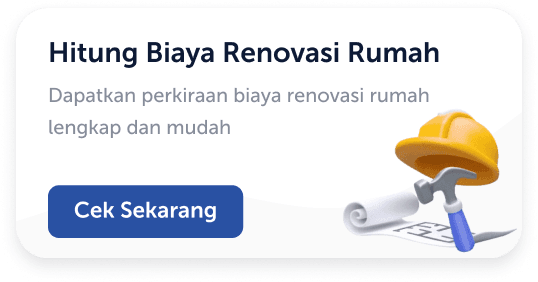 feature-banner-Kalkulator Renovasi Rumah