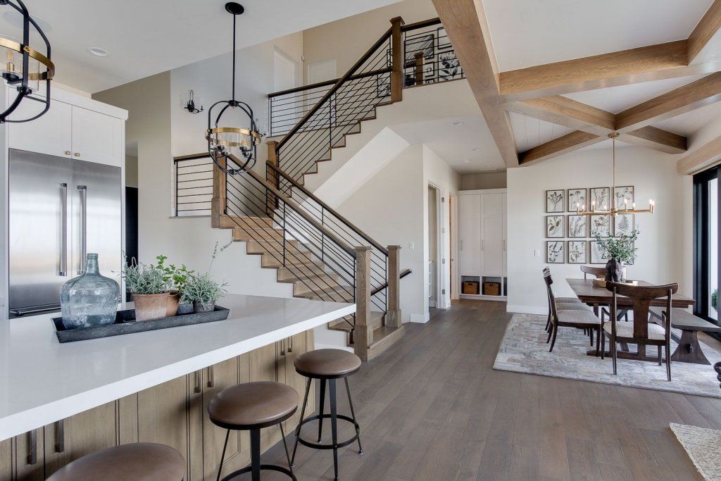 interior-modern-farmhouse-1024x683.jpg