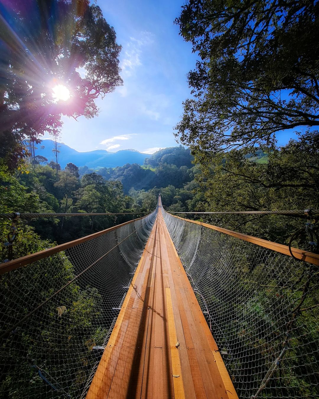 jembatan rengganis.jpeg