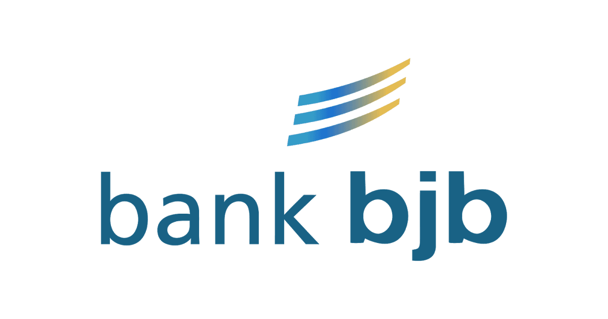 Bank BJB