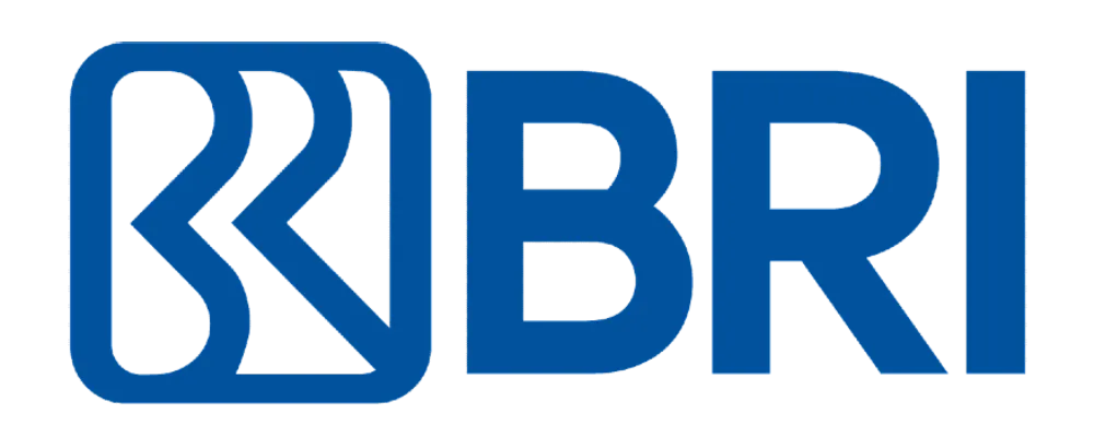 logo bri.webp