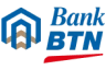 Bank BTN