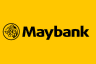 Bank Maybank