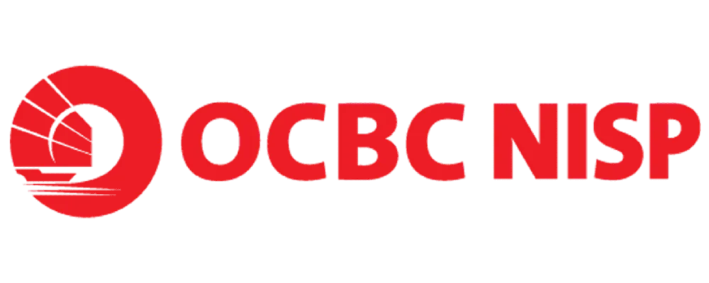 logo ocbc nisp.webp