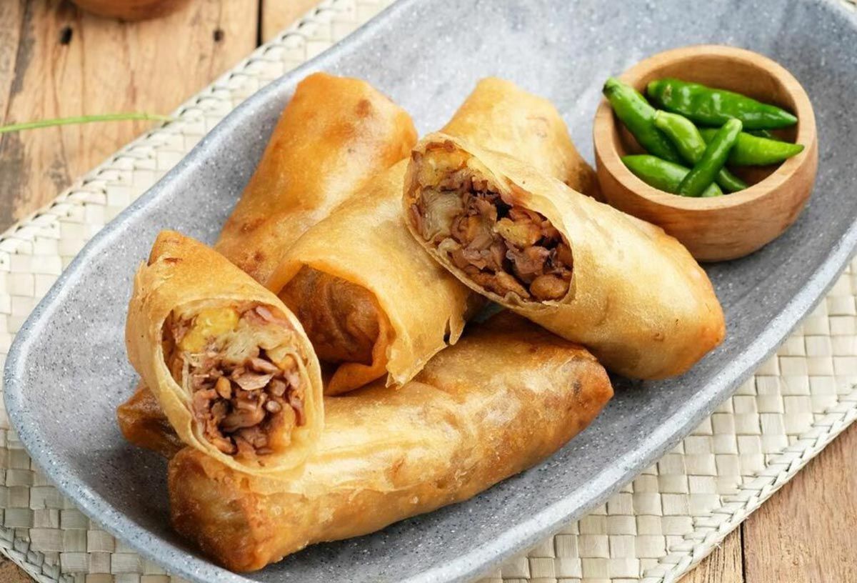 lumpia 24 jam.jpg