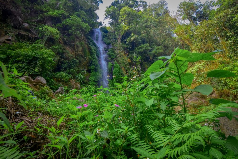 mitos air terjun semirang (1).jpg