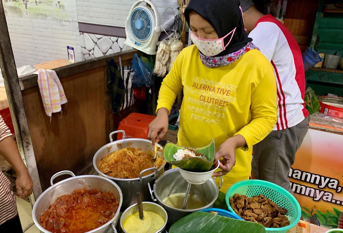 nasi ayam bu wido.jpg