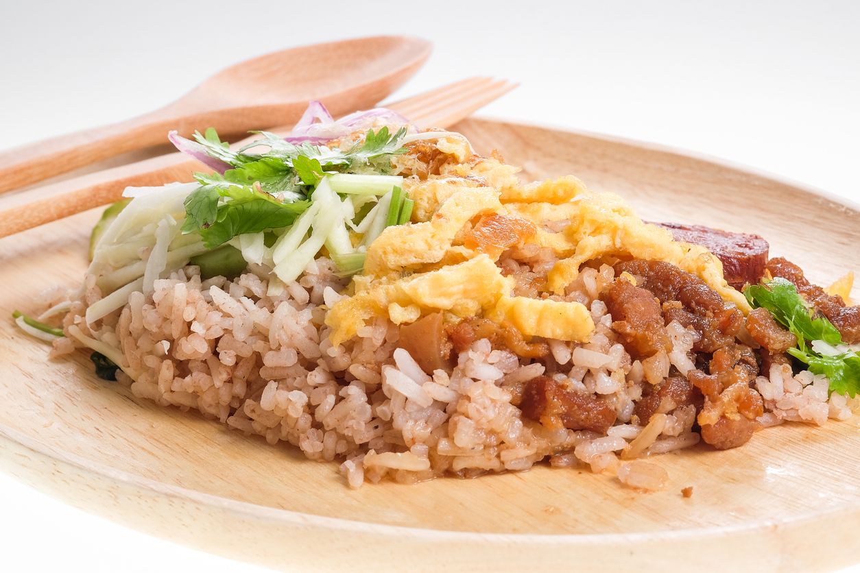 nasi goreng babat hengky.jpg