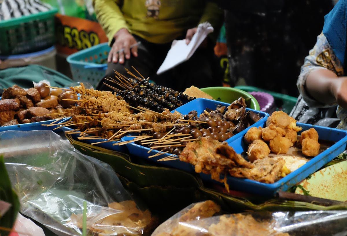 nasi kucing pak gik.jpg