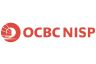 Bank OCBC