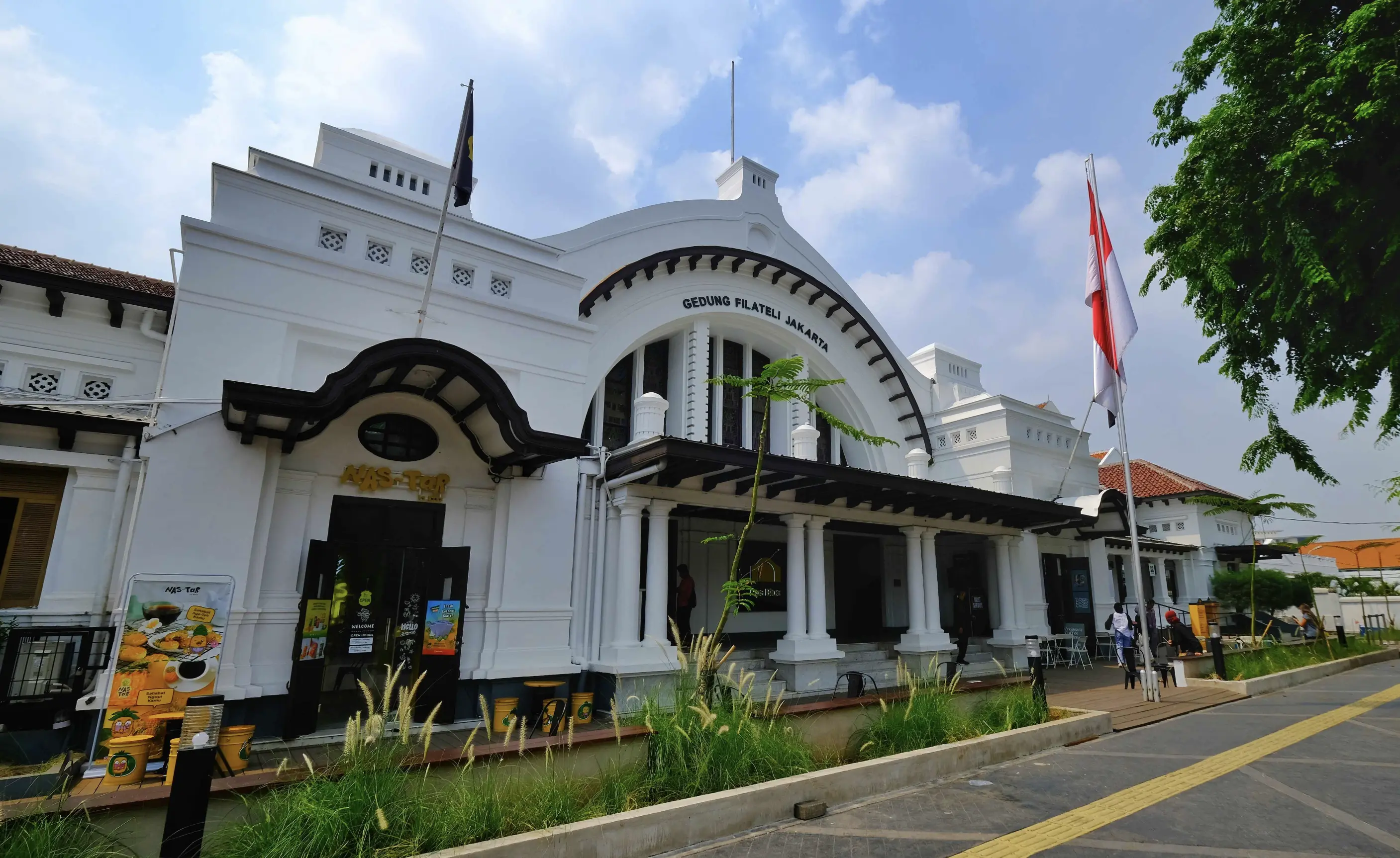 pos bloc jakarta.webp