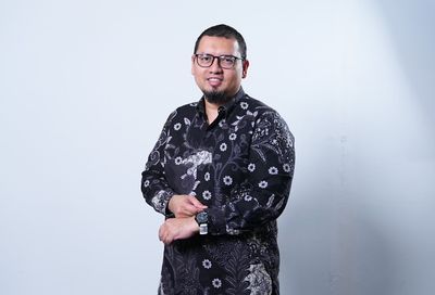 Perkuat Lini Bisnis, 99 Group Tunjuk Ex-Rumah.com  jadi Senior VP Listing Business