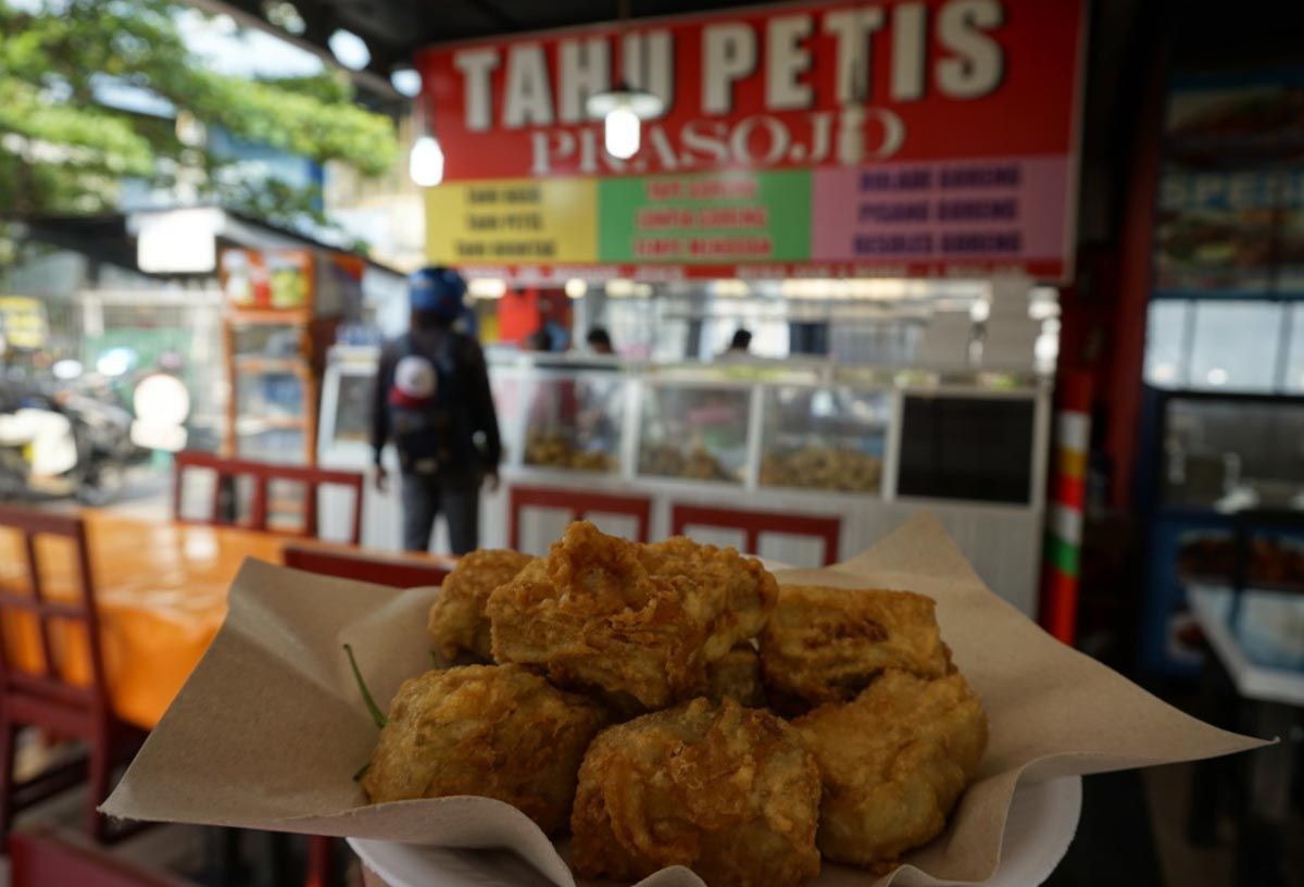 tahu petis prasojo.jpg