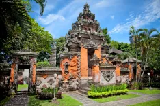 Ulasan Lengkap Kawasan Denpasar | Rumah123