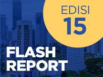 Flash Report Desember 2022