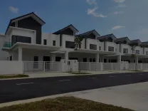 Daftar Rumah Pinggir Jalan | Rumah123.com