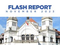 Flash Report November 2023