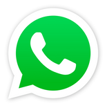 whatsapp button