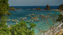 Kabupaten Jember - Ulasan Lengkap | Rumah123