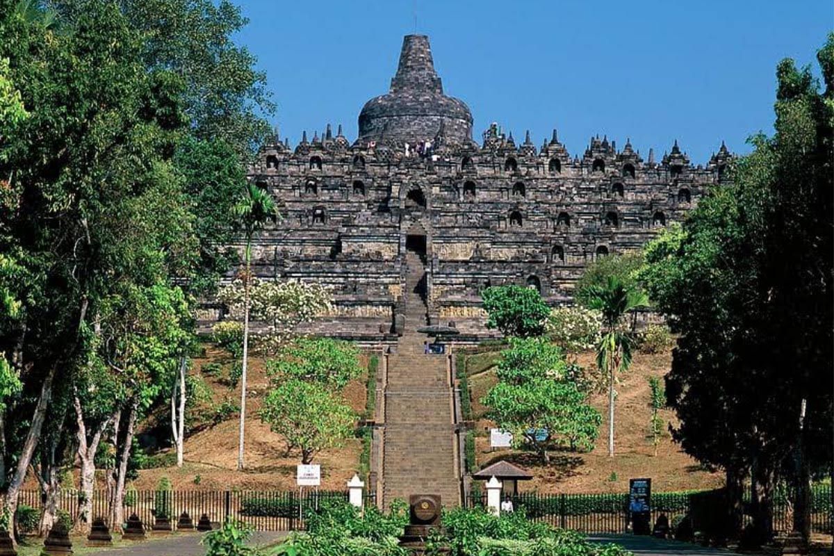 tiket masuk candi borobudur.jpg