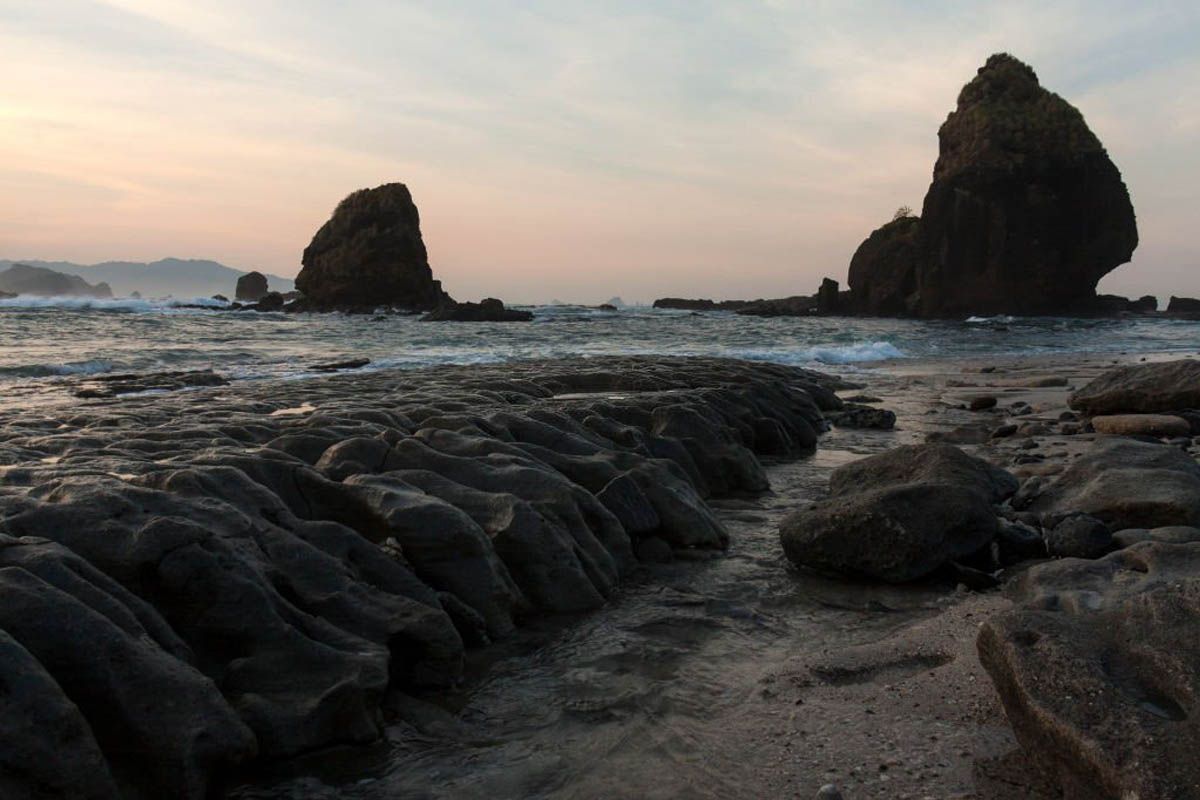 tiket masuk pantai papuma.jpg