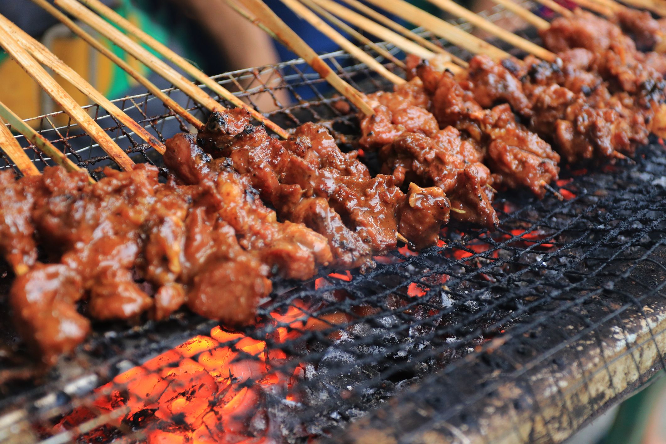 warung sate kambing pak untung.jpg