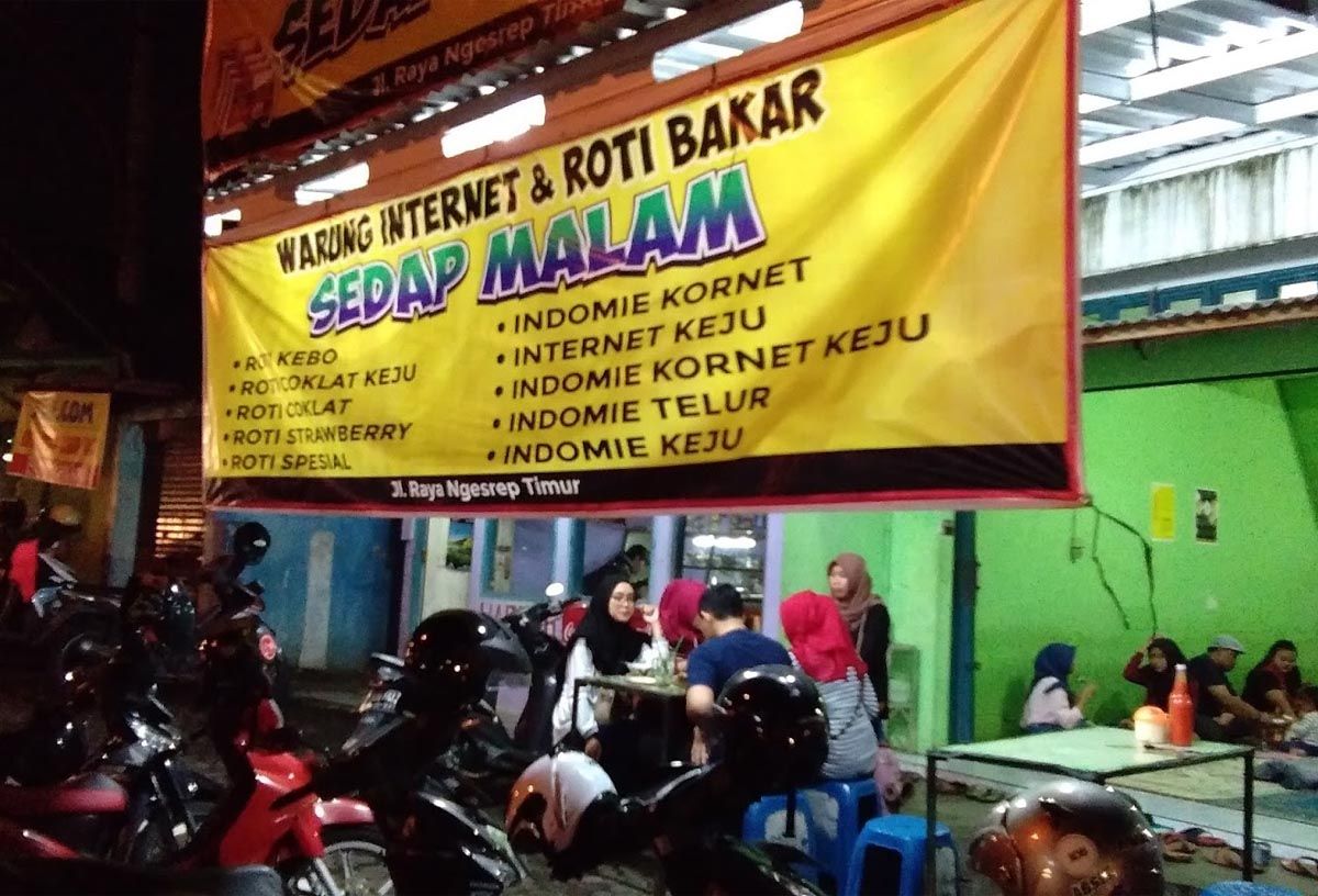 warung sedap malam.jpg