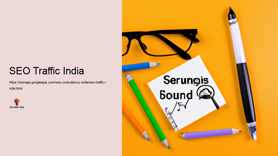 The Function of Technical SEARCH ENGINE OPTIMIZATION in Digital Approach