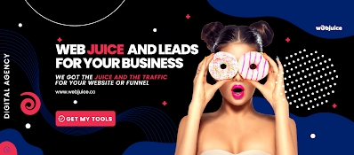 Drive Organic Traffic with Our SEO Strategies