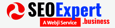 Seo Services California