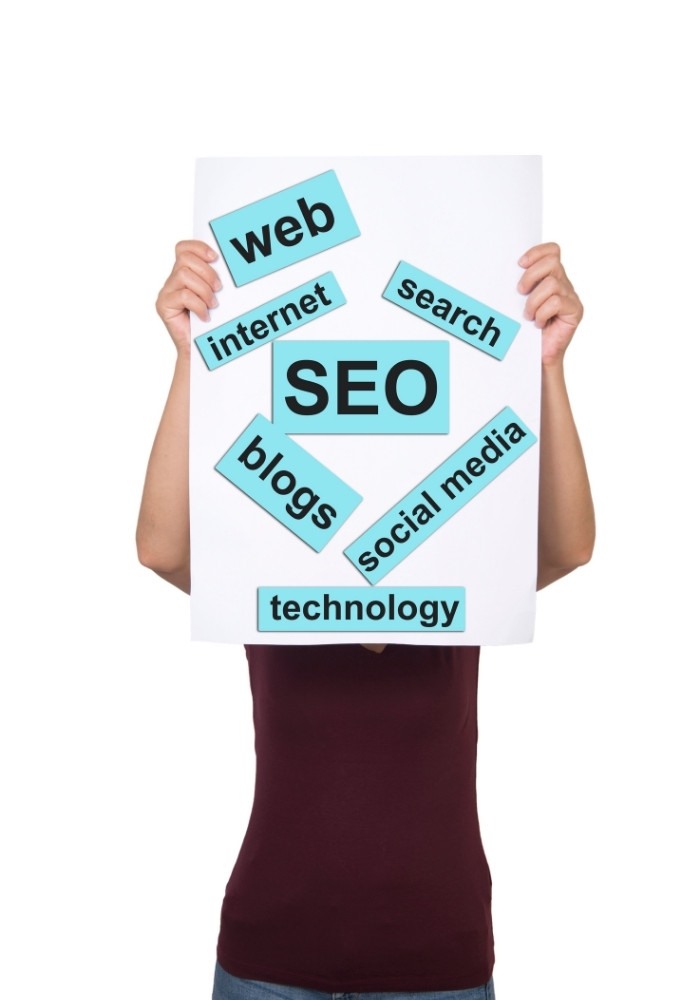 Seo Help Near Me