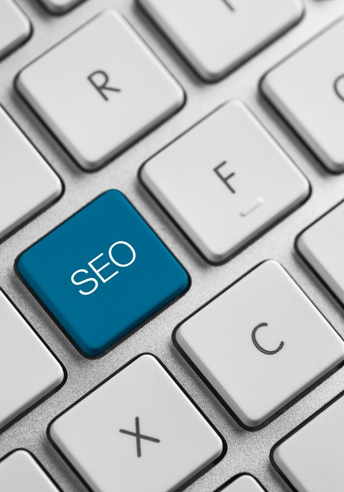 San Francisco Seo Services