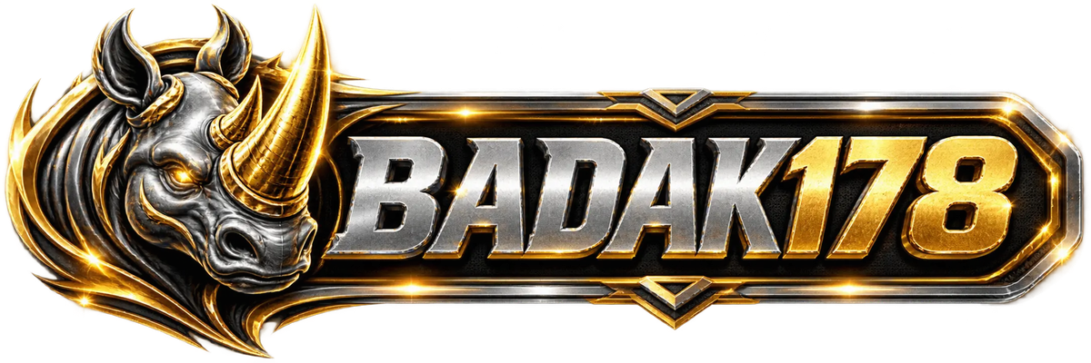 badak178
