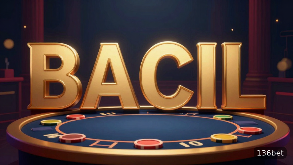 Interface da 136bet mostrando jogos de slots e crash games
