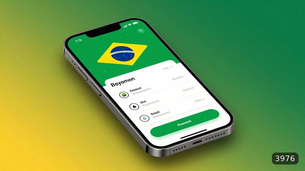 Depósito via Pix em cassino online com código promocional