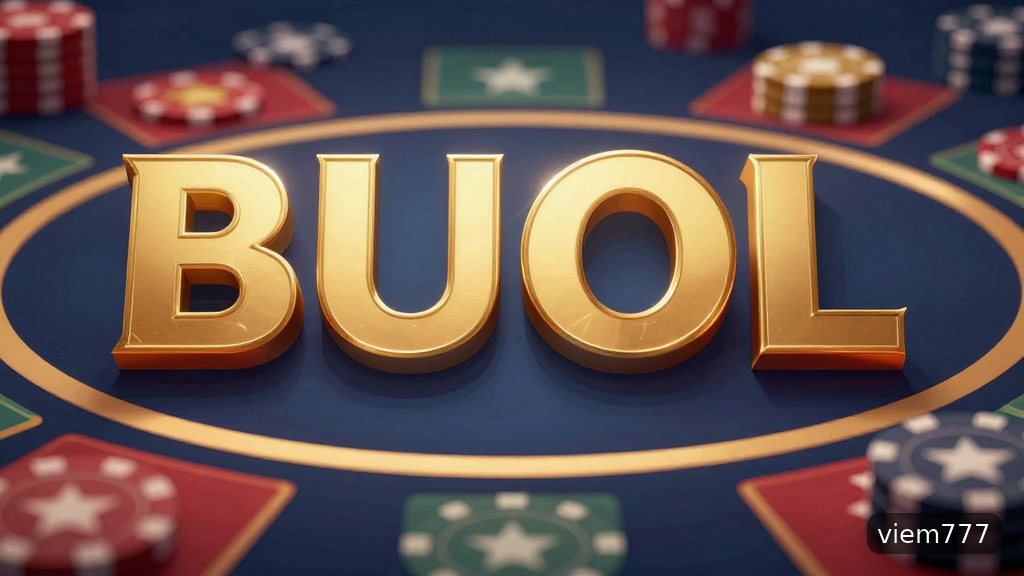 viem777: Descubra Tudo Sobre Este Jogo de Cassino Online
