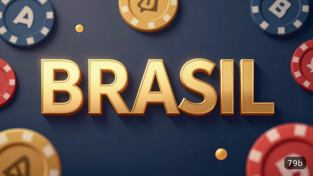 79b: O que é e como aproveitar este código de bônus em cassinos online